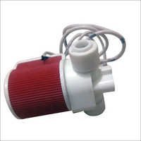 Water Purifier Parts
