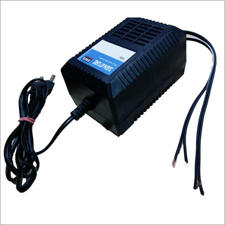Ro Adapter