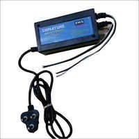 Water Purifier Smps