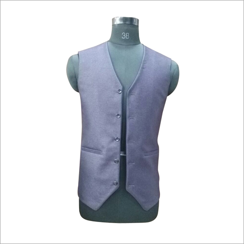 Waist Coat