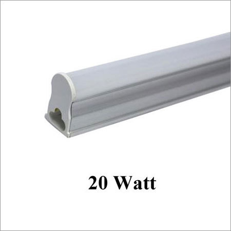 LED Tube Light