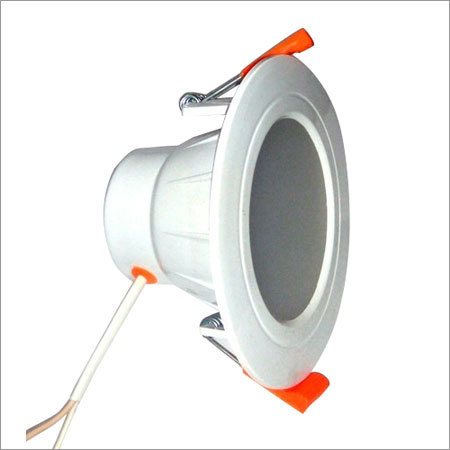 Led Down Light