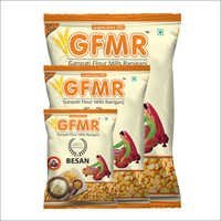 Chana Besan