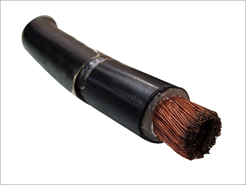 Energy Cable For Power Supply