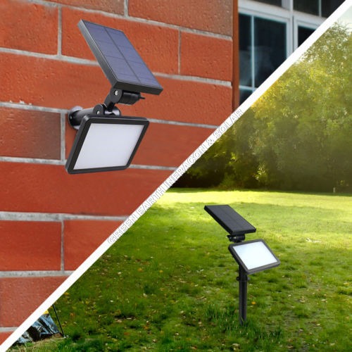 Outdoor Solar Lights Exporter Manufacturer Outdoor Solar Lights