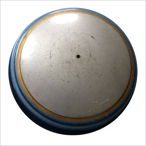 Ceiling Fan Part