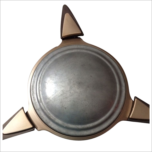 Ceiling Fan Housing Cap