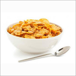 Corn Flakes
