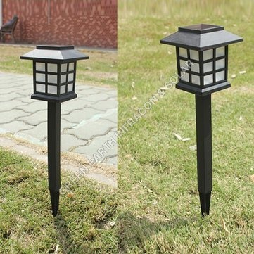 Garden Lights