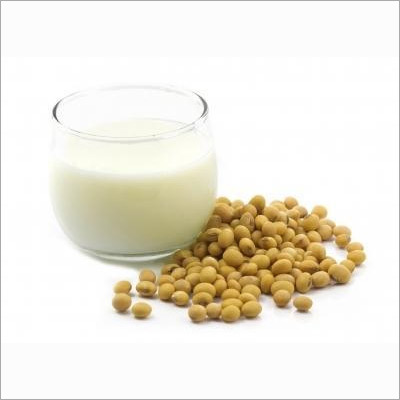 Soyabean Milk