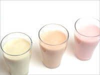 Soya Milk