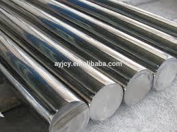 En9 Alloy Steel