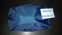 Shaving Brush Kit