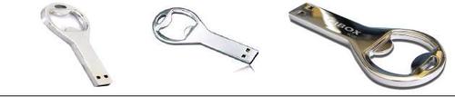 Bottle Opener