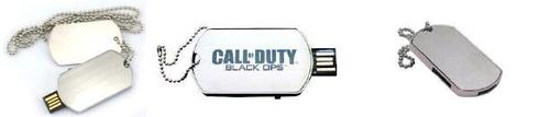 Army Tag
