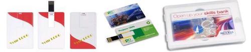 Credit Card
