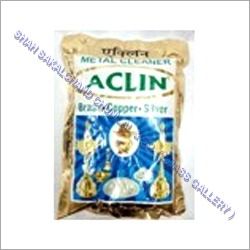 Aclin Powder Weight: 1-5  Kilograms (Kg)