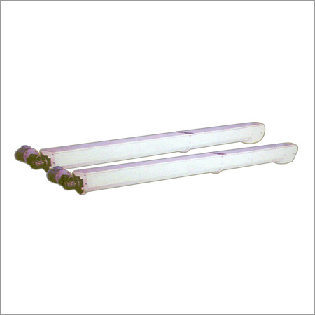 Conveyor