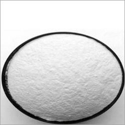 4-Hydroxypyridine-3 Sulfonic Acid