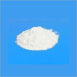 White Ethamsylate