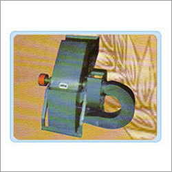 Hammer Mill