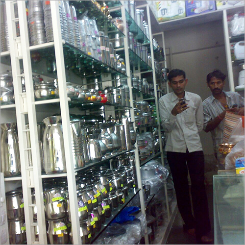 Hardware Storage Rack Hardware Storage Rack