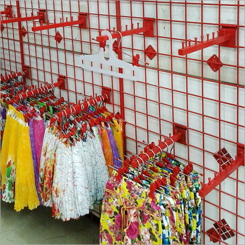Clothes Display Rack Clothes Display Rack