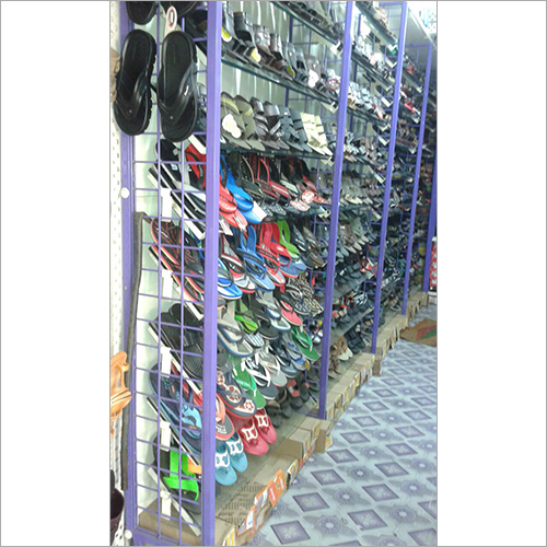 Shoe Rack Shoe Rack