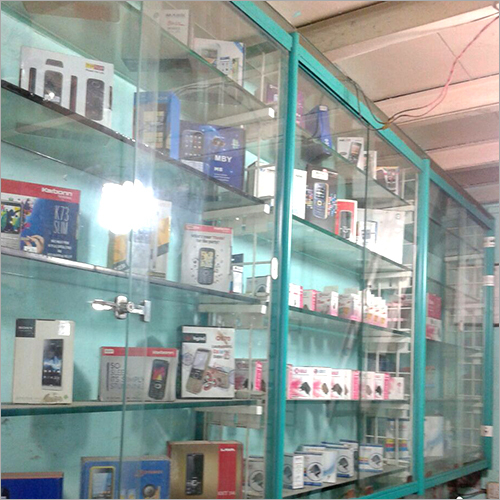 Electronic Equipment Racks Electronic Equipment Racks