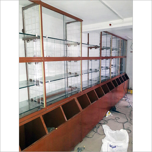 General Store Display Racks General Store Display Racks