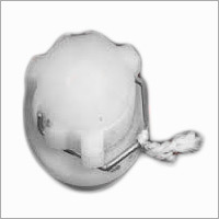 Lpg Gas Cylinder Safety Cap