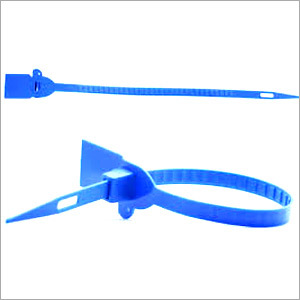 Plastic Seal