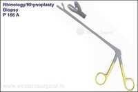 Biopsy Punch Forceps