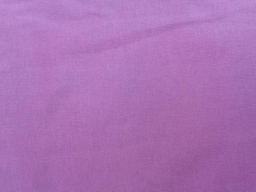 Cotton Viscose Spandex Jersey Fabric