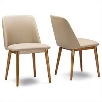 Sofa Chairs