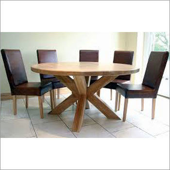 Table Chairs Furniture