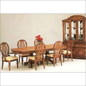 Living Room Home Furniture