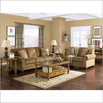 Residential Furniture