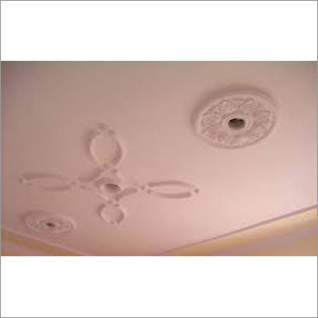 Residential False Ceilings Design Service