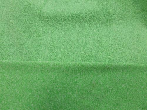 Micro Fiber Polar Fleece Fabric