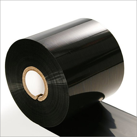 Id Card Printer Ribbon