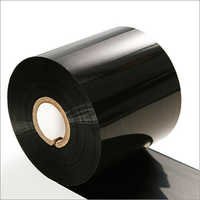 Id Card Printer Ribbon - Resin, Various Lengths, Black | Cost Effective, Durable, High Quality, Precise Printing, Shrink Resistant