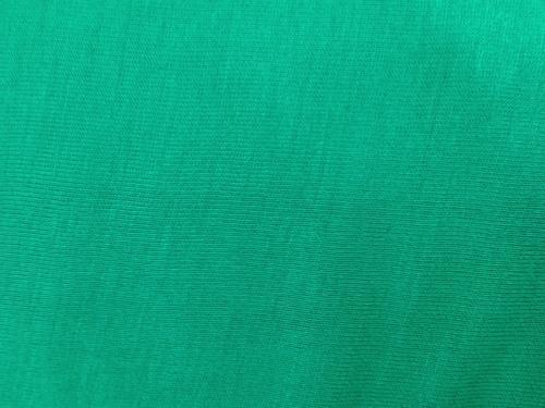 Viscose Jersey Fabric