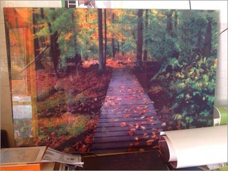 All Type Of Graphic Designing Services