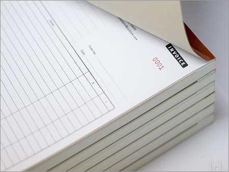 Invoice