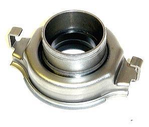 Clutch Bearing