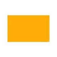 Goldern Yellow MERL