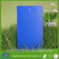 N Blue ME2R