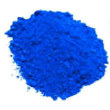 Reactive Blue HEGN