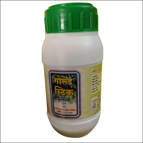 Natural Plant Pesticide